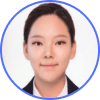 Boyoung Kim