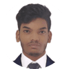 Dinesh