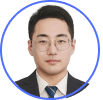 Jaesung Kim
